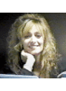 Laura Monk (@weatherwtcher) Twitter profile photo Laura Monk (@weatherwtcher) Twitter profile photo