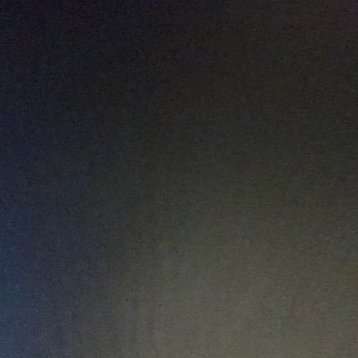 FitoresBlog's profile picture. 