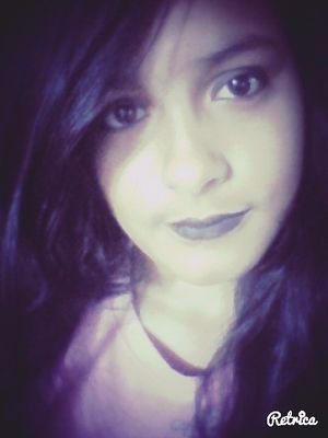 jazzmin_02's profile picture. 