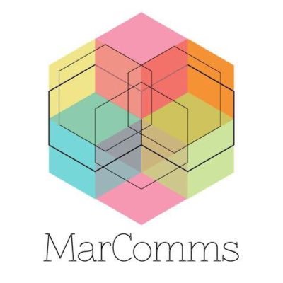 We practice Marketing Communications & PR https://t.co/OkmcF5kLh5 (yur food guru) https://t.co/byTPOLkcyM (stories, news)