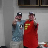 josh floberg (@tncouponer) 's Twitter Profile Photo josh floberg (@tncouponer) 's Twitter Profile Photo