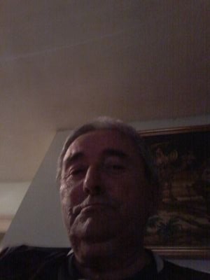 42da28f1701343a's profile picture. 