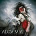 Alquimia | Oficial (@alquimia_metal) Twitter profile photo Alquimia | Oficial (@alquimia_metal) Twitter profile photo