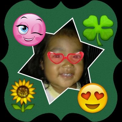 meredithmendi1's profile picture. 