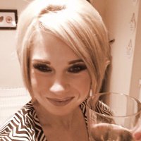 Niamh Martin (@nimabrush) 's Twitter Profile