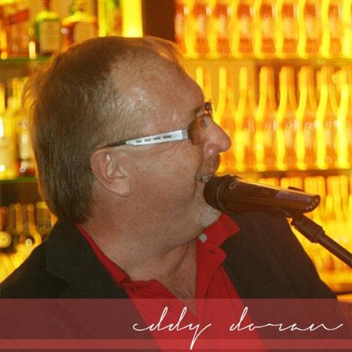 eddydoranband's profile picture. Eddy Doran Band ...International band of renown. Jazz, blues and Contemporary music. Residing between Panama and Florida...