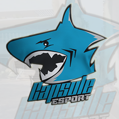 Official Twitter of the e-Sport organization CpS created in July 2010. Partenaire : https://t.co/BZj6nEgQbe ,@Magic_Skins,@buykey_europe,
@ServerGamers