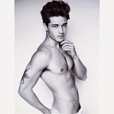 joaorpgdnp's profile picture. you got that medicine i need