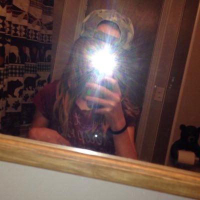 labrum_kaylee's profile picture. I love my life and him