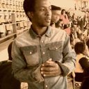 Alex Mwale (@AlexMwale0806) Twitter