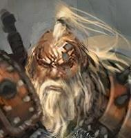 WTurgetto's profile picture. WHAT THE F*(!)* ?