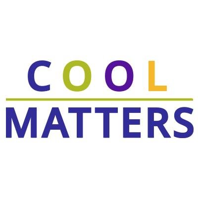 We find little-known makers & retailers of cool, distinct products so you can too. Search our guide for design standouts, #gifts & more. #shopsmall #shoplocal