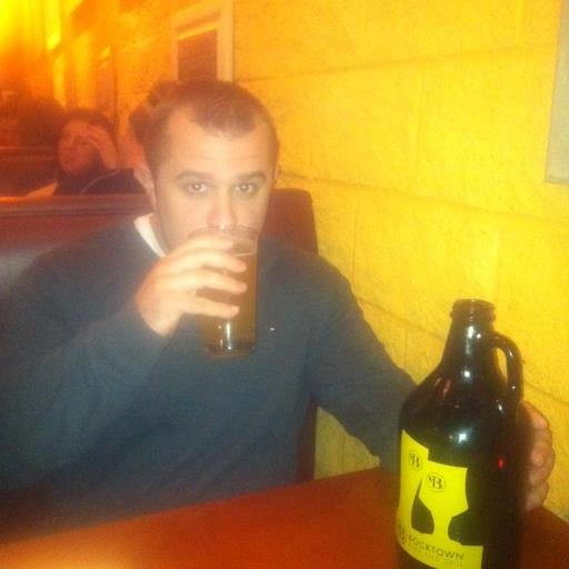 Independent Sports Blogger and life long Philadelphia sports fan. I'm currently in the process of setting up a blog. Please be patient. (thefaircatch,com)