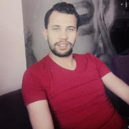 Medba88's profile picture. 