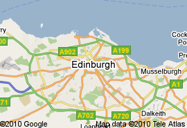 localmaps's profile picture. Local SEO / Google Local Business Listings & Map Service / We can get your business on the first page of the Google Local Map Listings guaranteed!