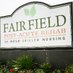 fairfieldpostacute (@fairfieldsnf) Twitter profile photo fairfieldpostacute (@fairfieldsnf) Twitter profile photo