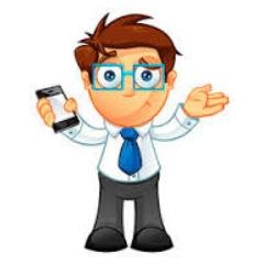 Started Working Online in 2014. Failed 2 companies. Love to make new friends and build relationship.
#Freelancer #Blogger #marketing