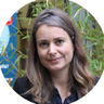 Karen_DEMAISON's profile picture. Transformation #digital @SNCFreseau ex @Enercoop_SCIC @MutuelleMGP @AltranFR - Blog articulation des temps de vie #QVT #coopératif #RH @Corpohackers