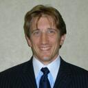 Robert Lowry - @RobertALowry - Twitter