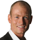 Real estate writer & journalist - experienced and passionate about property, design and architecture, I aim to share content that will inform and entertain.