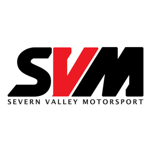 Severn Valley Motorsport | Europe's Largest Nissan R35 Specialist. Call Us: 01952 583917 or visit us: SVM, TF7 4ES