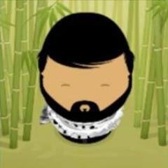 Nasrou_Lee's profile picture. Étudiant en Génie Mécanique
Toujours être juste et ne rien lâcher