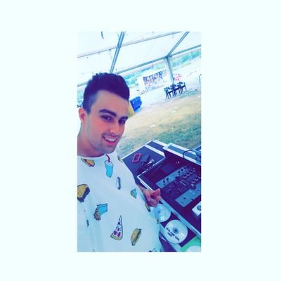 LuisenAlvarez's profile picture. Oviedo - Spain