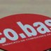 co.bas (@cobas_) Twitter profile photo co.bas (@cobas_) Twitter profile photo