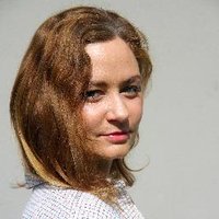 Eleanor de Jong (@eleanor_dejong) 's Twitter Profile