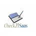 Remote Check Deposit Tech (@check21saas) Twitter profile photo Remote Check Deposit Tech (@check21saas) Twitter profile photo