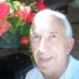Richard Dassow (@richarddassow) Twitter profile photo Richard Dassow (@richarddassow) Twitter profile photo