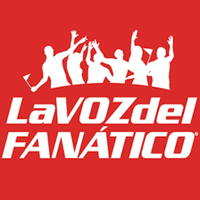 La Voz del Fanático (@vozdelfanatico) 's Twitter Profile