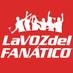 La Voz del Fanático (@vozdelfanatico) Twitter profile photo La Voz del Fanático (@vozdelfanatico) Twitter profile photo