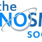 nanosmatsociety's profile picture. The NANOSMAT Society (TNS) has been set up to serve the needs of the NANO community.