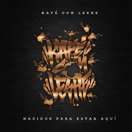 Eypa Penta y El D'kafe (Atake Fdd)

Es puro Rap puro