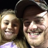 Jacob Stimer (@jstimer2405) 's Twitter Profile