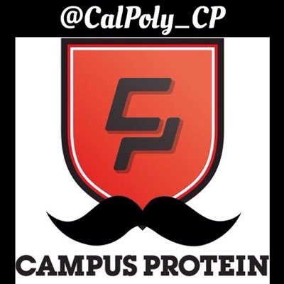 Created by college students, for college students. ❌Team CP Rep❌ Ask me any questions! Follow link ⬇️ to see our deals on your favorite supplements!