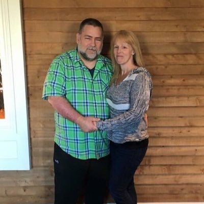 I am a chef, always looking for great recipes and products for people with allergies.