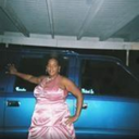 tashap71 - @DallasPlummer - Twitter