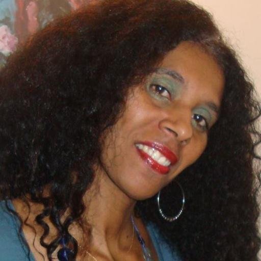 gabylima07's profile picture. http://t.co/4XAbnEzhj3