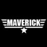j2kgarcia's profile picture. amante de los temas de seguridad informatica, Hacking, hijo, hermano, padre
