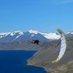 Paragliding Queensland : Phil Hystek (@paraglidingqld) Twitter profile photo Paragliding Queensland : Phil Hystek (@paraglidingqld) Twitter profile photo