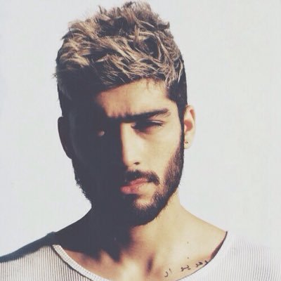 zaynrpgdnp's profile picture. be my worst habit