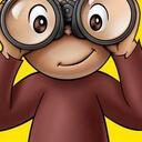 Suzanne Chandler - @swizards - Twitter