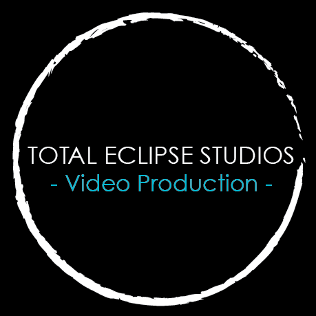 TotalEclipseVid's profile picture. Video Producers living and working in the PNW