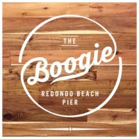 The Boogie Redondo (@boogieredondo) 's Twitter Profile