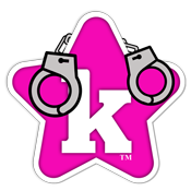 KnowYourSexToys's profile picture. KnowYourSexToys is a social network to share, connect, collaborate, educate and inspire on and around the topic of sex toys. Check it out!