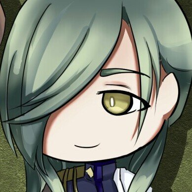 ソトネ❖低浮上気味さんのプロフィール画像
