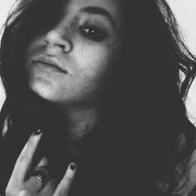 .Rock
.Metal
.Nightcore
.Anime
.Romanian
....
Hi I'm Tedi!✌