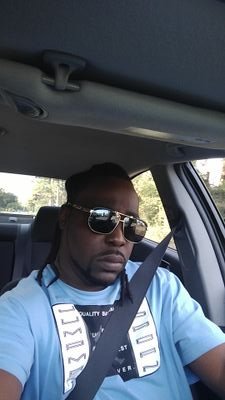 PATMANE23's profile picture. 